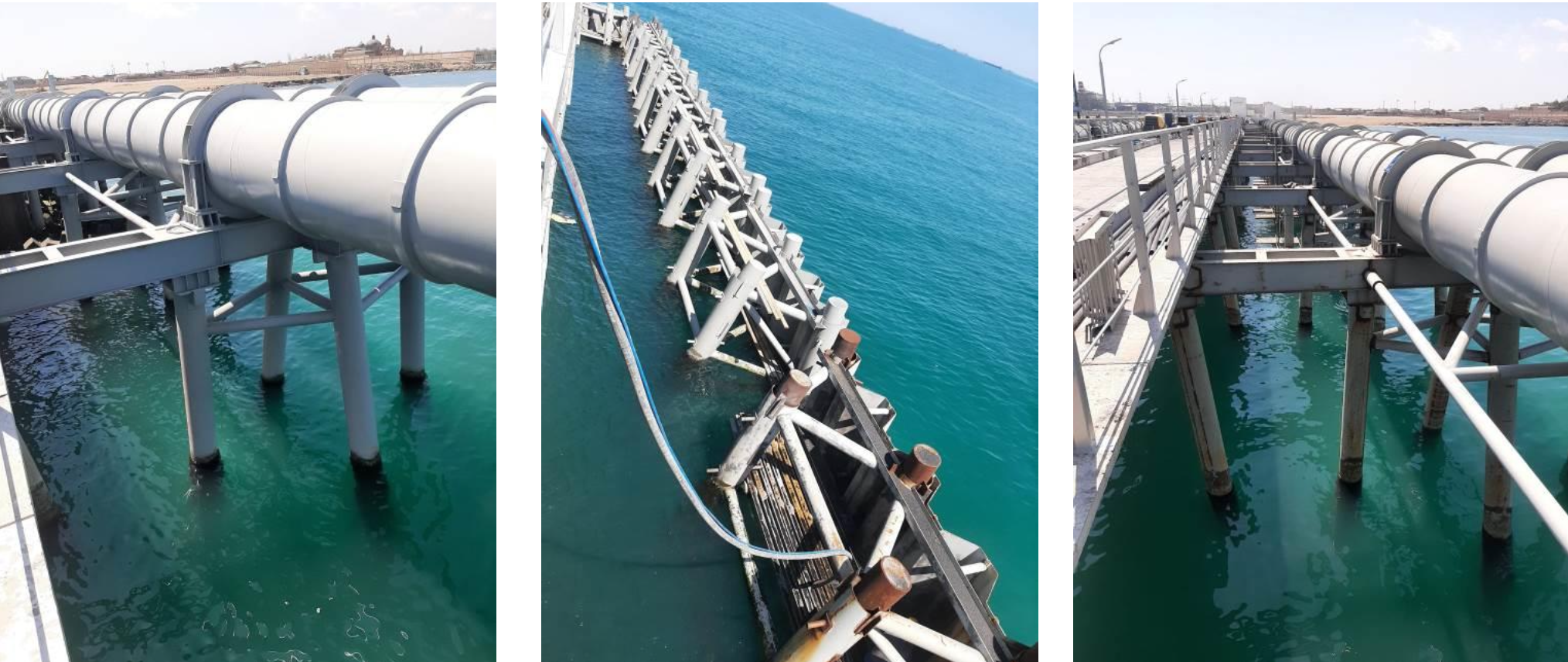 SUVELAN ELEKTRİK STANSİYASI